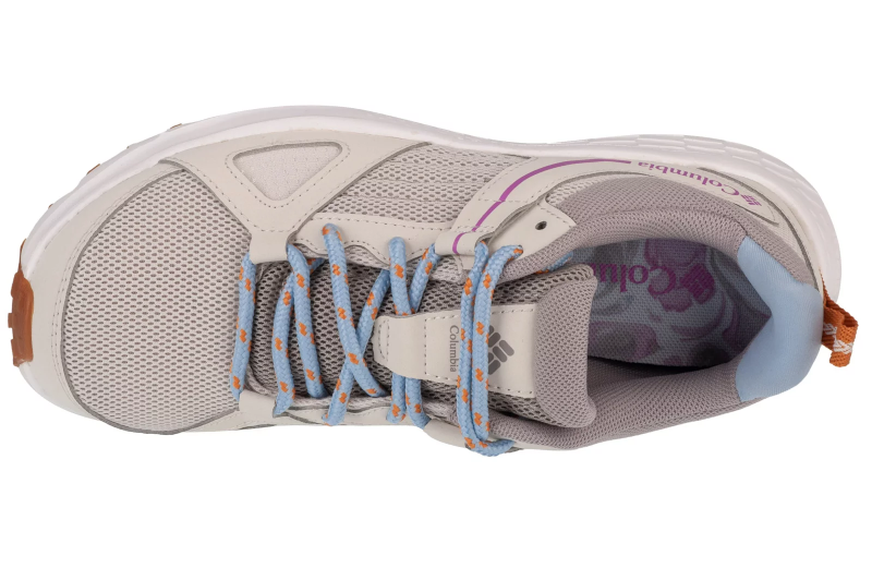 Columbia Novo Trail 2062881193 Columbia Novo Trail 2062881193