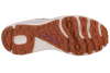 Columbia Novo Trail 2062881193 Columbia Novo Trail 2062881193