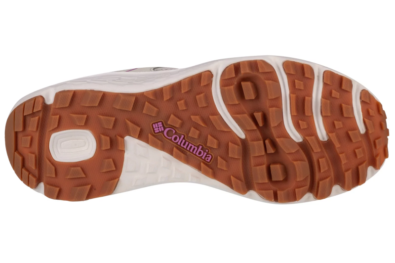 Columbia Novo Trail 2062881193 Columbia Novo Trail 2062881193