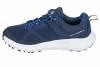 Columbia Novo Trail 2062881466 Columbia Novo Trail 2062881466