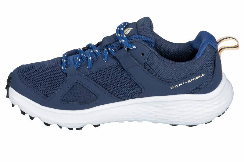 Columbia Novo Trail 2062881466 Columbia Novo Trail 2062881466