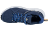 Columbia Novo Trail 2062881466 Columbia Novo Trail 2062881466