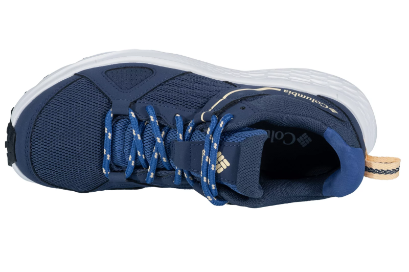 Columbia Novo Trail 2062881466 Columbia Novo Trail 2062881466