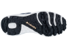 Columbia Novo Trail 2062881466 Columbia Novo Trail 2062881466