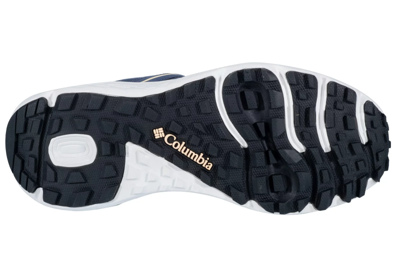 Columbia Novo Trail 2062881466 Columbia Novo Trail 2062881466