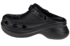 Crocs W Classic Bae Clog 206302-001 Crocs W Classic Bae Clog 206302-001
