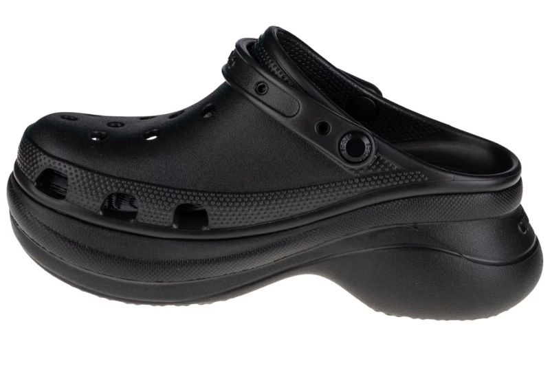 Crocs W Classic Bae Clog 206302-001 Crocs W Classic Bae Clog 206302-001