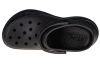 Crocs W Classic Bae Clog 206302-001 Crocs W Classic Bae Clog 206302-001