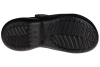 Crocs W Classic Bae Clog 206302-001 Crocs W Classic Bae Clog 206302-001