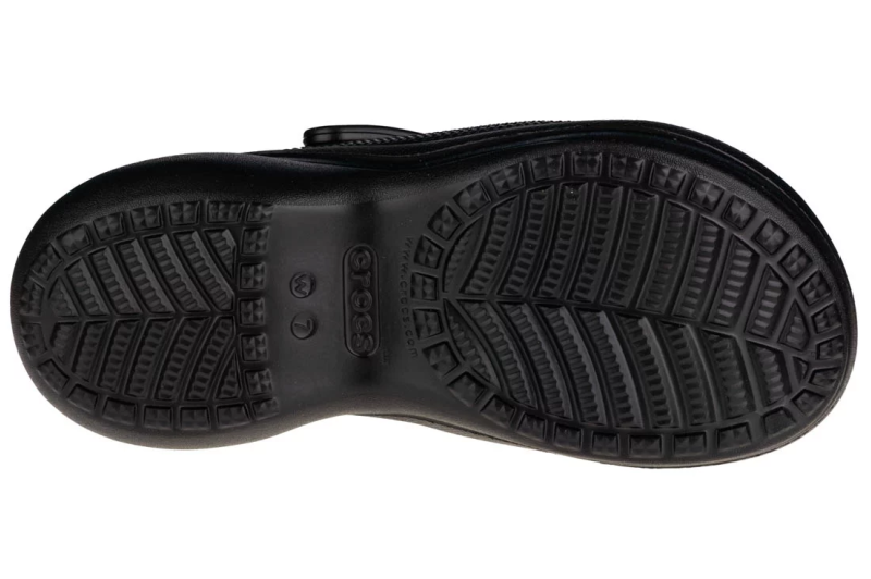 Crocs W Classic Bae Clog 206302-001 Crocs W Classic Bae Clog 206302-001