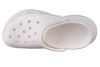 Crocs W Classic Bae Clog 206302-100 Crocs W Classic Bae Clog 206302-100