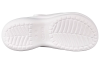 Crocs W Classic Bae Clog 206302-100 Crocs W Classic Bae Clog 206302-100