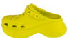 Crocs W Classic Bae Clog 206302-312 Crocs W Classic Bae Clog 206302-312