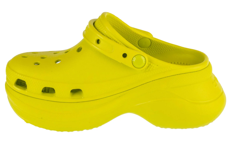 Crocs W Classic Bae Clog 206302-312 Crocs W Classic Bae Clog 206302-312