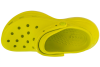 Crocs W Classic Bae Clog 206302-312 Crocs W Classic Bae Clog 206302-312