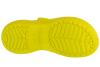 Crocs W Classic Bae Clog 206302-312 Crocs W Classic Bae Clog 206302-312