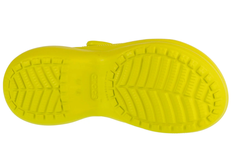 Crocs W Classic Bae Clog 206302-312 Crocs W Classic Bae Clog 206302-312