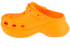 Crocs W Classic Bae Clog 206302-85Q Crocs W Classic Bae Clog 206302-85Q
