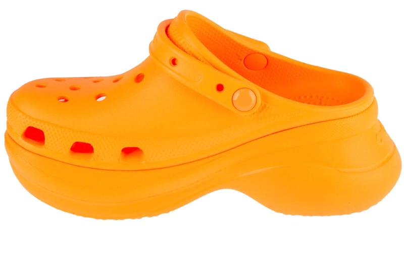 Crocs W Classic Bae Clog 206302-85Q Crocs W Classic Bae Clog 206302-85Q