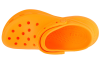 Crocs W Classic Bae Clog 206302-85Q Crocs W Classic Bae Clog 206302-85Q