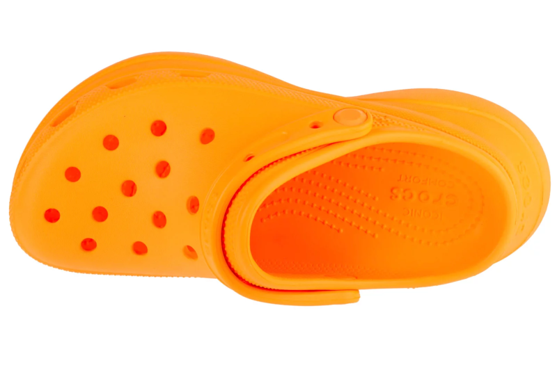 Crocs W Classic Bae Clog 206302-85Q Crocs W Classic Bae Clog 206302-85Q