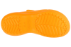 Crocs W Classic Bae Clog 206302-85Q Crocs W Classic Bae Clog 206302-85Q