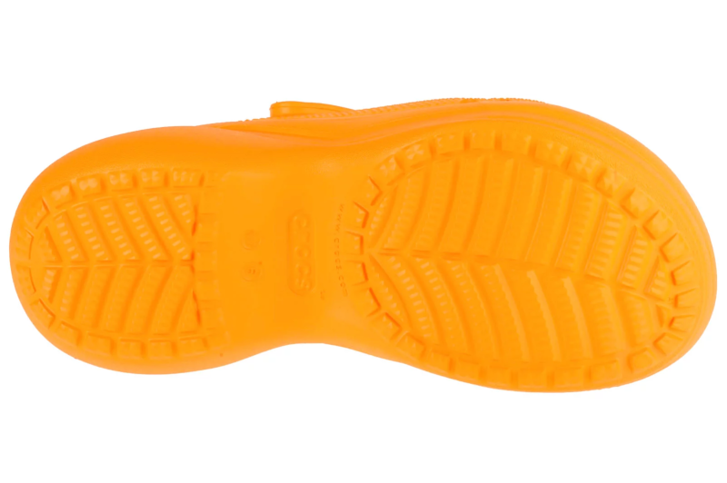 Crocs W Classic Bae Clog 206302-85Q Crocs W Classic Bae Clog 206302-85Q