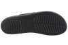 Crocs Brooklyn Low Wedge 206453-060 Crocs Brooklyn Low Wedge 206453-060