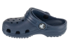 Crocs Classic Clog Kids T  206990-410