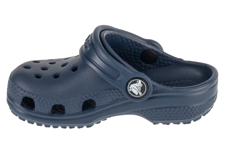 Crocs Classic Clog Kids T 206990-410 Crocs Classic Clog Kids T 206990-410