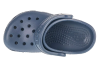 Crocs Classic Clog Kids T  206990-410