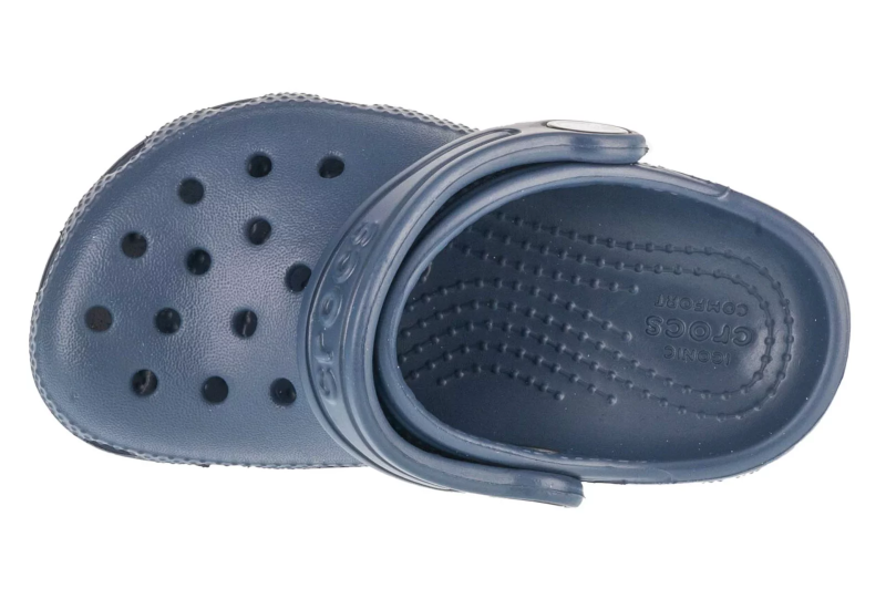 Crocs Classic Clog Kids T 206990-410 Crocs Classic Clog Kids T 206990-410