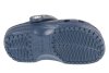 Crocs Classic Clog Kids T  206990-410