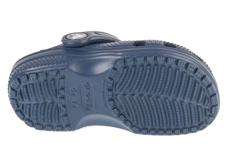 Crocs Classic Clog Kids T 206990-410 Crocs Classic Clog Kids T 206990-410