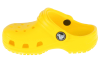 Crocs Classic Clog Kids T 206990-77J