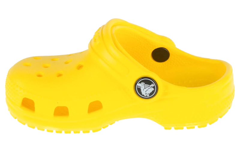 Crocs Classic Clog Kids T 206990-77J Crocs Classic Clog Kids T 206990-77J
