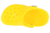 Crocs Classic Clog Kids T 206990-77J