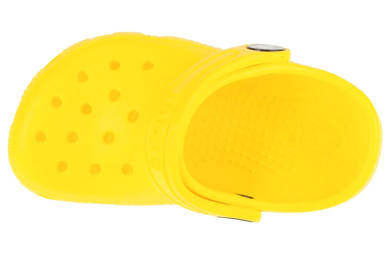 Crocs Classic Clog Kids T 206990-77J Crocs Classic Clog Kids T 206990-77J