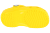 Crocs Classic Clog Kids T 206990-77J