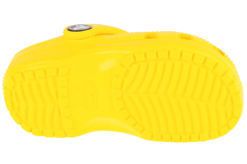 Crocs Classic Clog Kids T 206990-77J Crocs Classic Clog Kids T 206990-77J