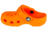 Crocs Classic Clog Kids T  206990-83A