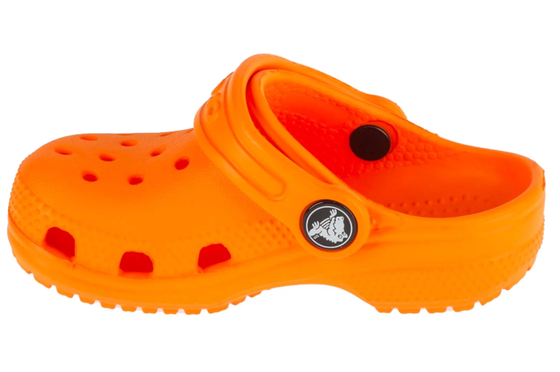 Crocs Classic Clog Kids T 206990-83A Crocs Classic Clog Kids T 206990-83A