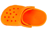 Crocs Classic Clog Kids T  206990-83A