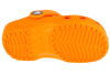 Crocs Classic Clog Kids T  206990-83A