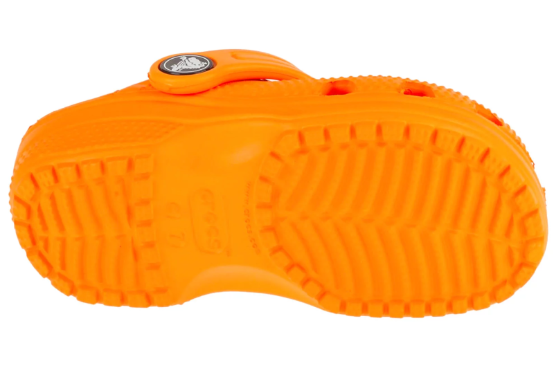 Crocs Classic Clog Kids T 206990-83A Crocs Classic Clog Kids T 206990-83A