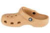 Crocs Classic Clog Kids  206991-209