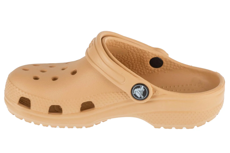 Crocs Classic Clog Kids 206991-209 Crocs Classic Clog Kids 206991-209
