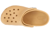 Crocs Classic Clog Kids  206991-209