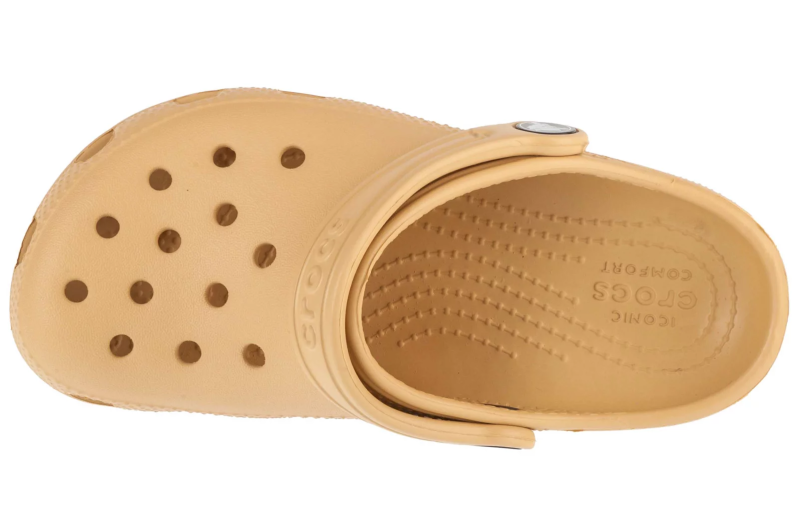 Crocs Classic Clog Kids 206991-209 Crocs Classic Clog Kids 206991-209