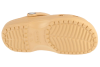 Crocs Classic Clog Kids  206991-209